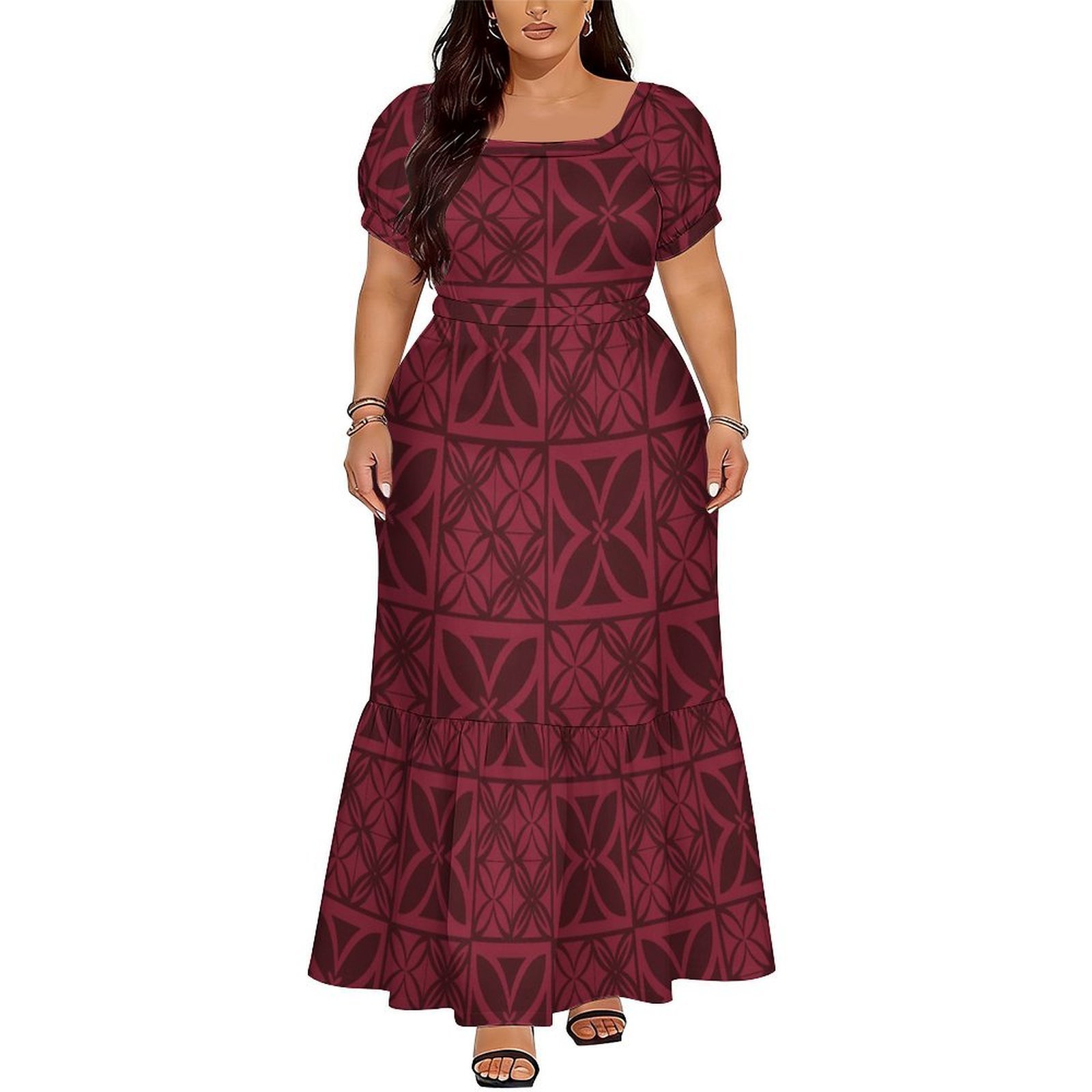 rose-xb9sr4jgbwfe-1