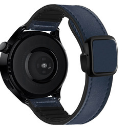 Midnight blue-strap only