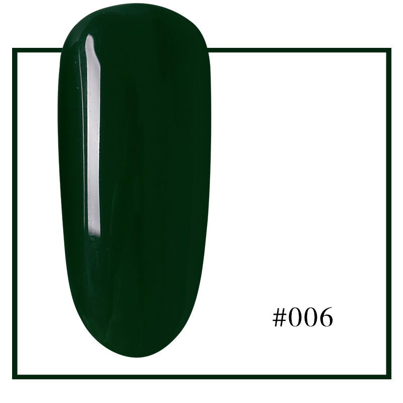 006