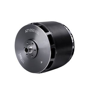 T-Motor AT1050 <span class=keywords><strong>150CC</strong></span> 8000W 24S 96V Grote Hoogvermogen Borstelloze Metalen Drone Motor Zwaarbelastbaar - Product Image 2