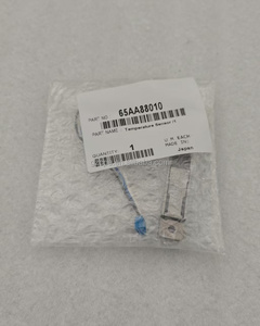 Датчик температуры плавкого блока/1 для Konica Minolta C6000 C1070 C2070 C3070 C4070 датчик TH1 65AA88010 для копировального принтера - Product Image 4