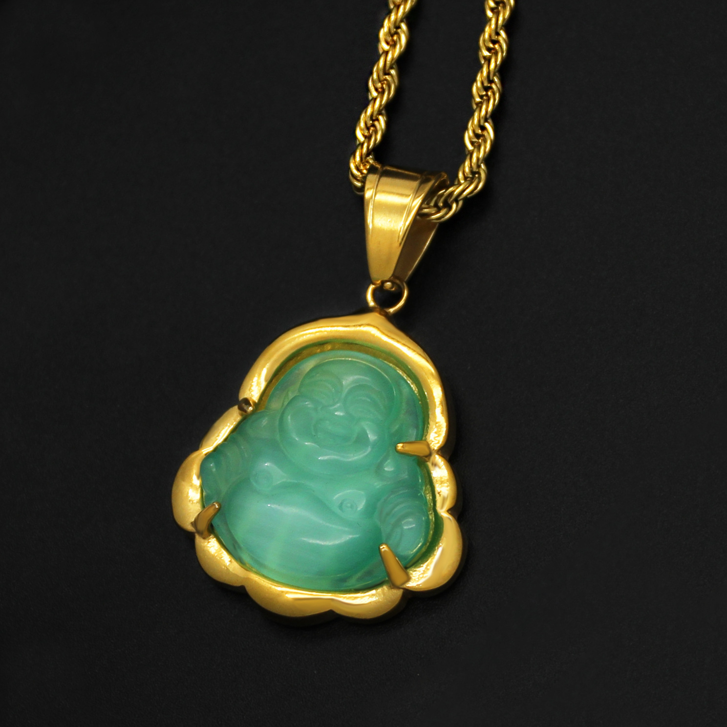 Menta