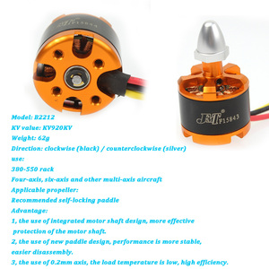 Full Set <strong>RC</strong> Drone Quadrocopter 4-axi Aircraft <strong>Kit</strong> F450-V2 Frame GPS APM2.8 Flight Control Camera Gimbal - Product Image 2