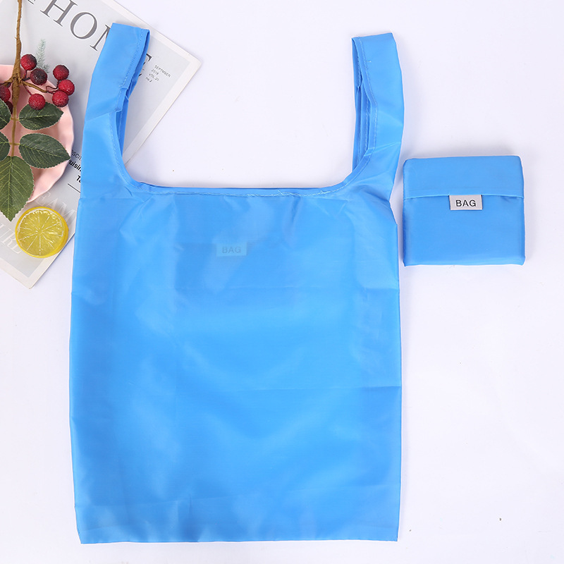 Bleu clair H52*L33*G6cm