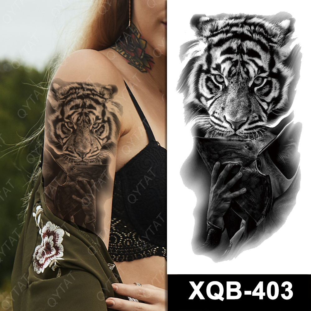 XQB-403