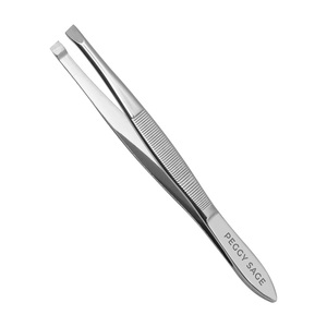 プロのピンセット - Product Image 1