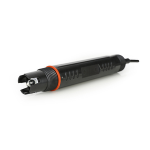 オンラインワイヤレスphレベルセンサー - Product Image 1