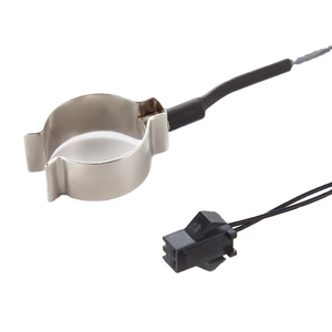 <strong>Analog</strong> Output Pt100 <strong>Sensor</strong> 300mm PT100 | High Accuracy and Wide <strong>Temperature</strong> <strong>Range</strong> for Refrigerators - Product Image 1