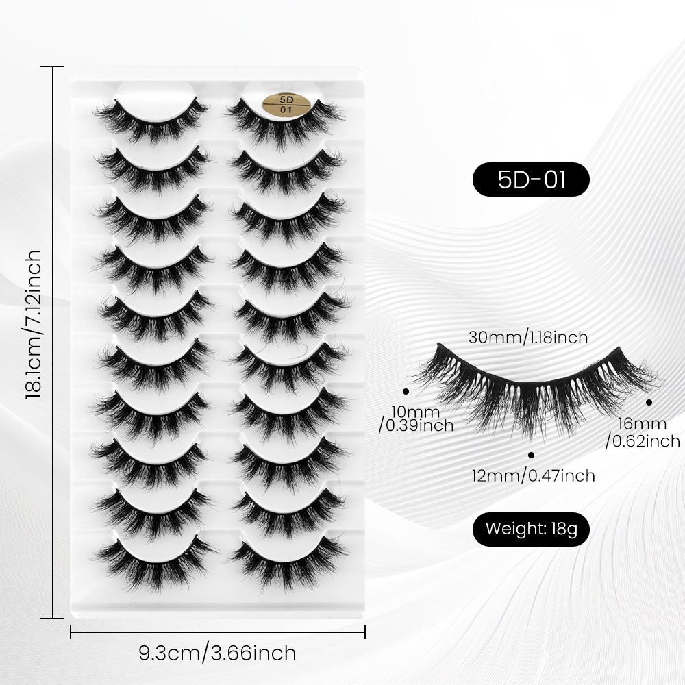 5D-01