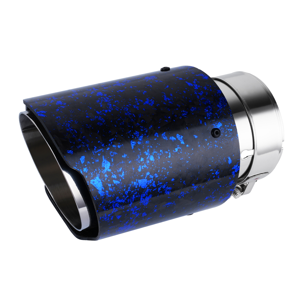 Plata+AZUL
