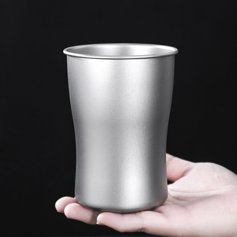 Black 650ml