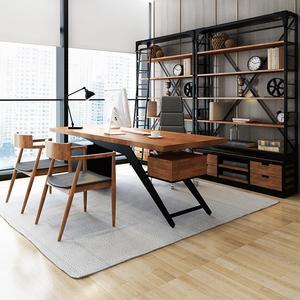 Neues Design Moderner CEO Boss Executive Tisch Büro <span class=keywords><strong>Computer</strong></span> tisch Design Executive <span class=keywords><strong>Desk</strong></span> Moderner L-förmiger Schreibtisch