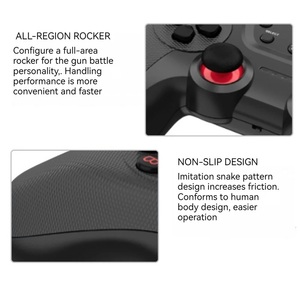 X2ウルトラビデオゲームスティックコンソールダブルワイヤレスコントローラー4KHD30000ゲーム128Gレトロゲームプレーヤーベストクリスマスギフト