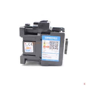 Shihlin Electric 100 % original und authentischer Wechselstrom-Steckdose elektromagnetischer Kontaktdose für Schaltungskontrolle S-P11 - Product Image 1