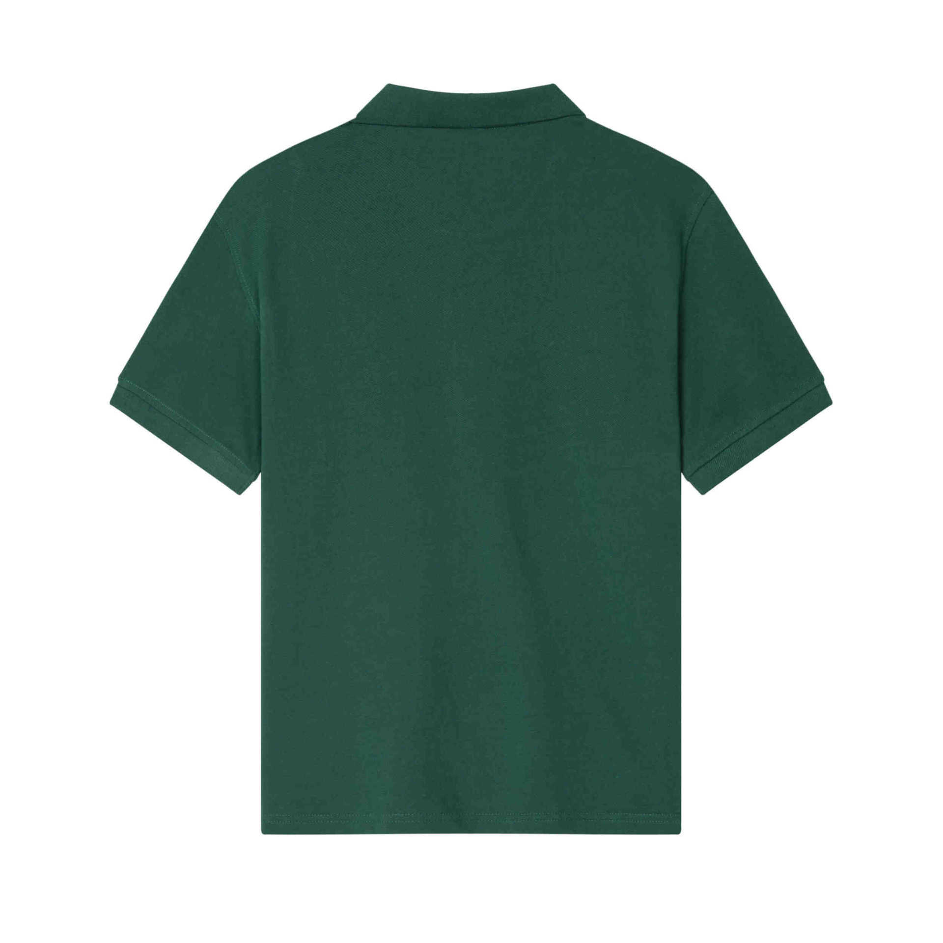 Menthe