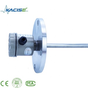 L'interruttore di livello a galleggiante con una struttura semplice alimentato da 220VAC/24VDC - Product Image 3