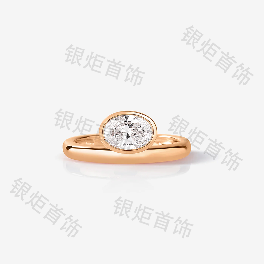 Rose d'or