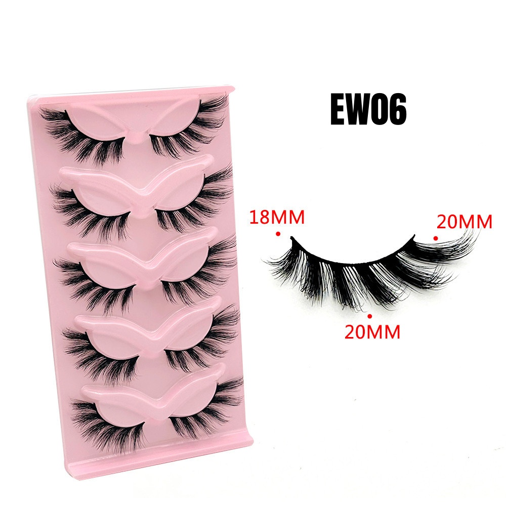EW06