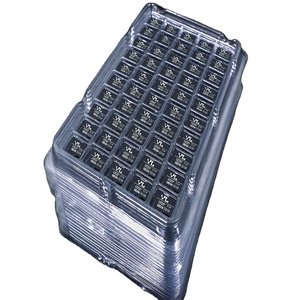 Ad alta velocità classe 10 U3 originale Micro 2 8 16 32 64 128 256 Gb scheda di memoria Flash - Product Image 1