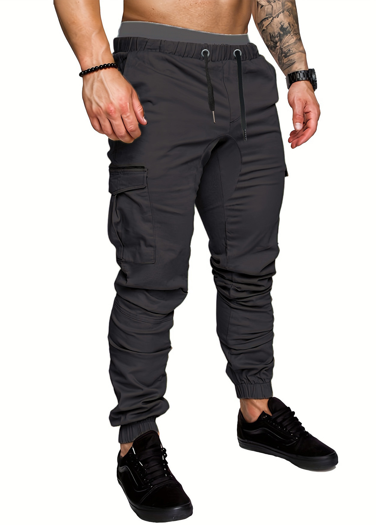 Grigio-4
