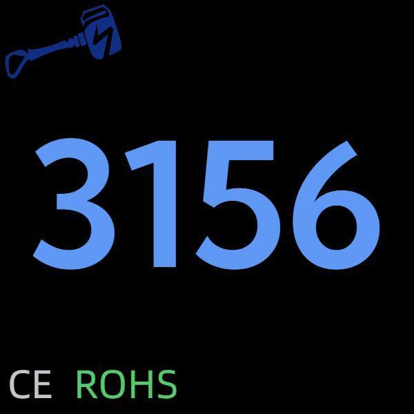 3156