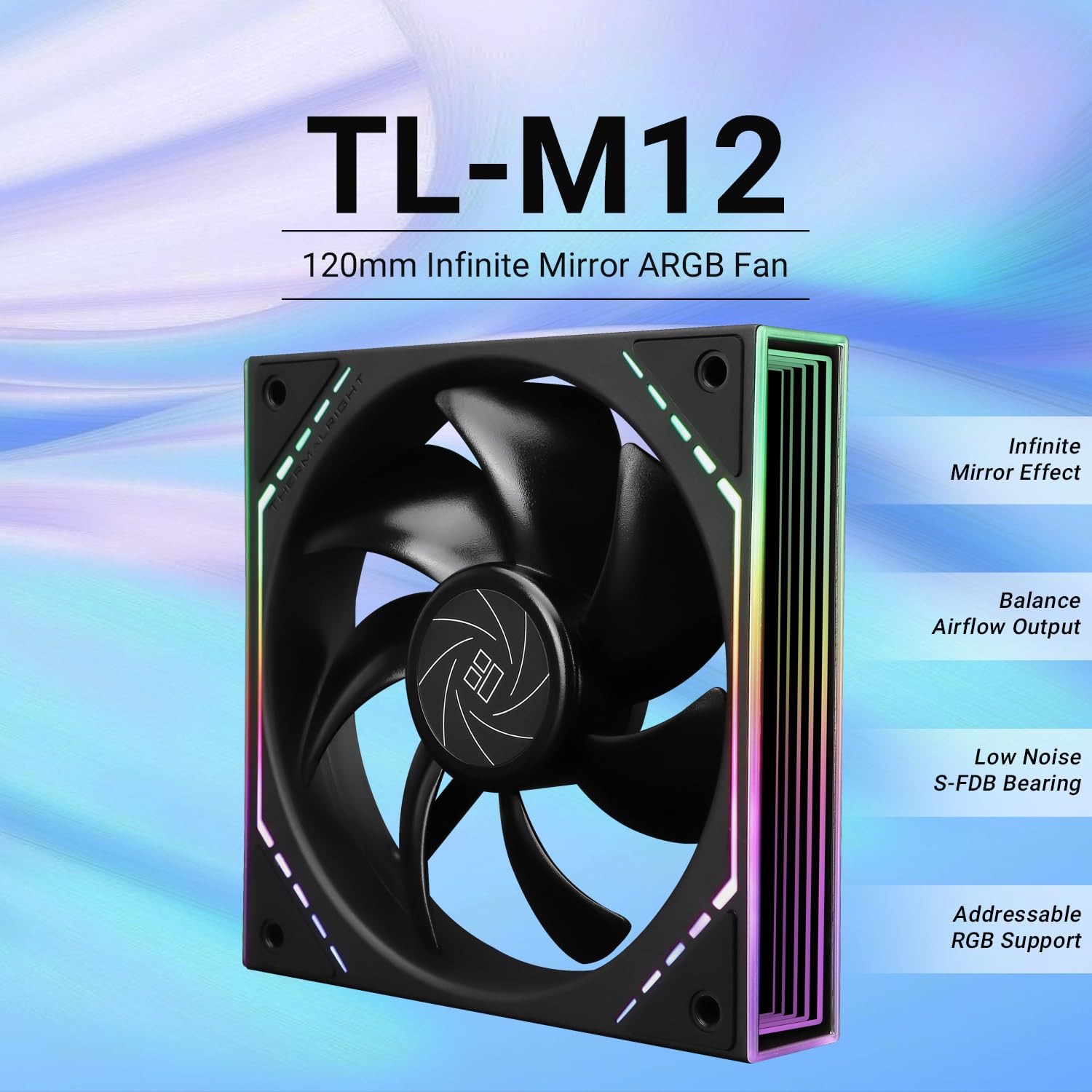 TL-M12