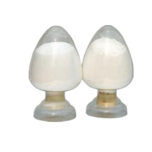 L-WHITE White ning Powder-Pflanzen aufhellung essenz-30-minütige White ning Facial <span class=keywords><strong>Mask</strong></span> Ingredients - Product Image 2