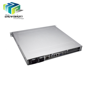 (IGateway) 64 Fullhd 1080p kanalları RTMP UDP UDP dönüştürücü IPTV ağ geçidi protokolü dönüştürücü - Product Image 4
