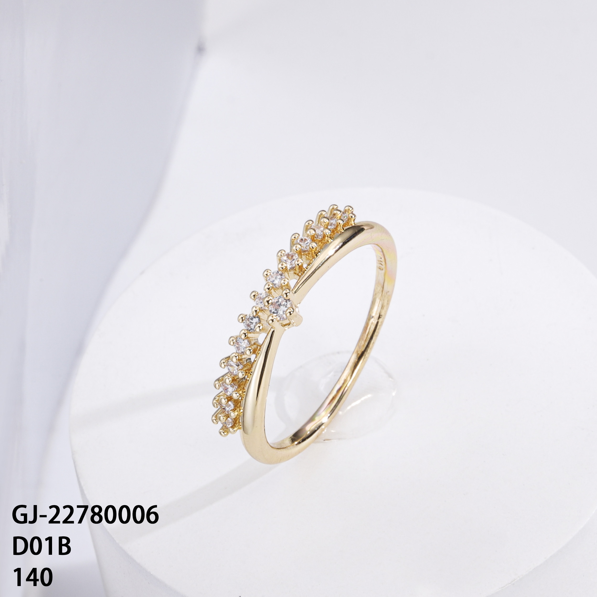 14Oro-gj22780006