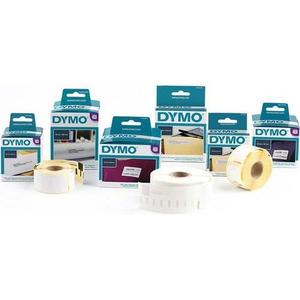 Adaptador de corriente DYMO LabelManager Entrada 230V AC 50-60Hz 0.4A Salida 9V DC 2A Conexión de escritorio enchufable 120W Certificado RoHS