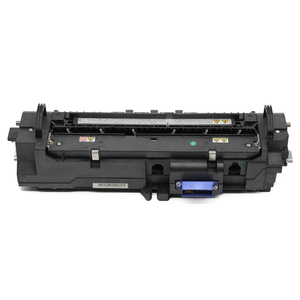 110V FuserユニットアセンブリRicoh Aficio MPC3002 3502プリンター4502 5502改装用D142-4003コピー機D142-4252 - Product Image 2