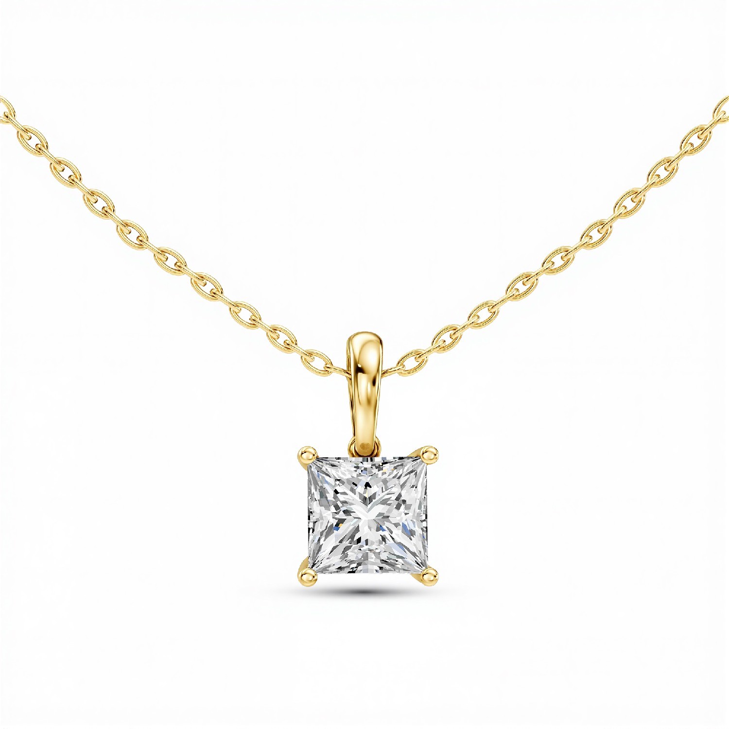 Oro 14KT