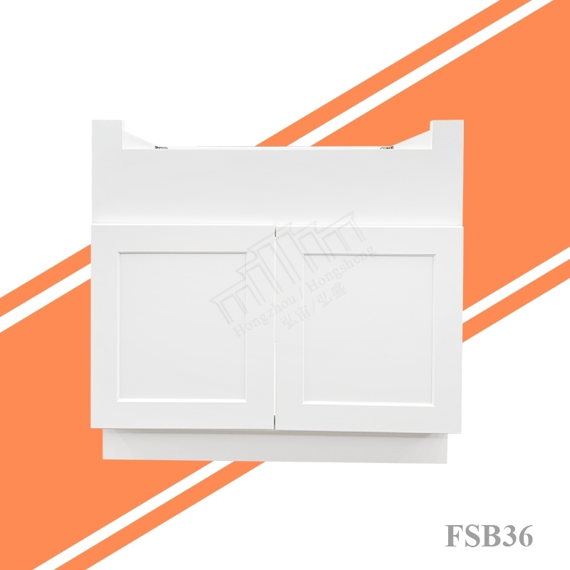 FSB36-WS