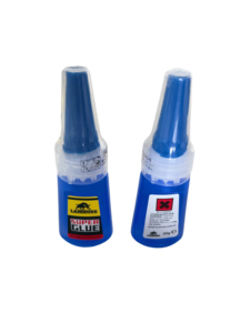 高品質401接着剤MSDS認証接着剤 & シーラントのカテゴリーで優れた製品 - Product Image 3