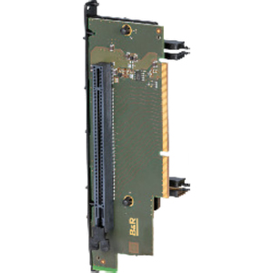 PLC Windows 10 IoT Enterprise 2019 LTSC 5SWW10.1000-MUL 5SWW10.1100-MUL新品オリジナル - Product Image 5