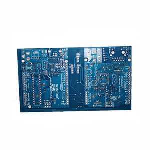 リニアLED PCBA 220V LEDチップMOKO中国高品質PCBメーカーLED SMD PCBAサービス - Product Image 5