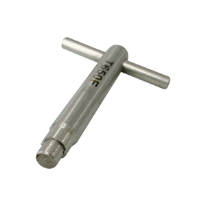 Cờ lê cho kavo supertorque Lux 3 650b phía trước cap Highspeed nha khoa tay khoan RT-T650F - Product Image 3