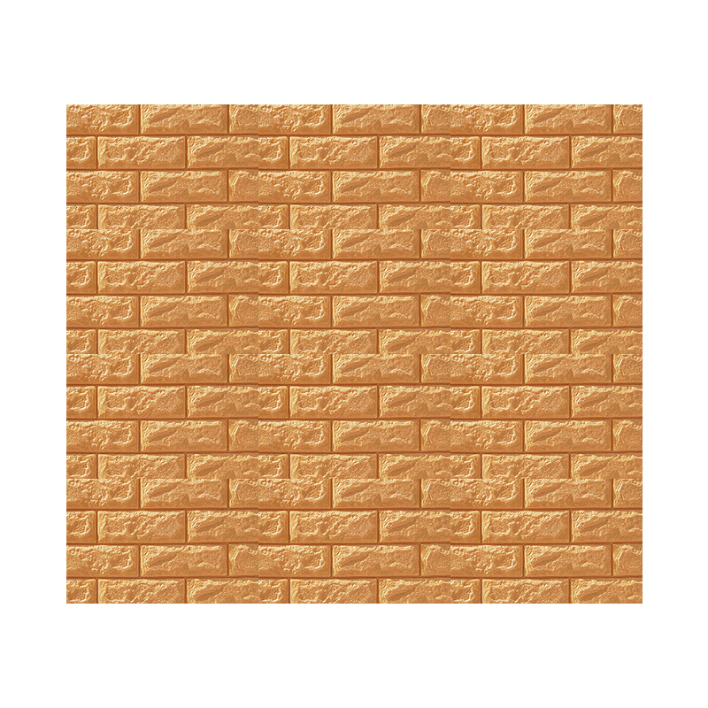 Chocolat