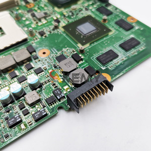 के 53sv लैपटॉप मदरबोर्ड के लिए k53sj k53sd k53sd k53sd k53sd k53sd k53sc नोटबुक मेनबोर्ड 100% परीक्षण - Product Image 4