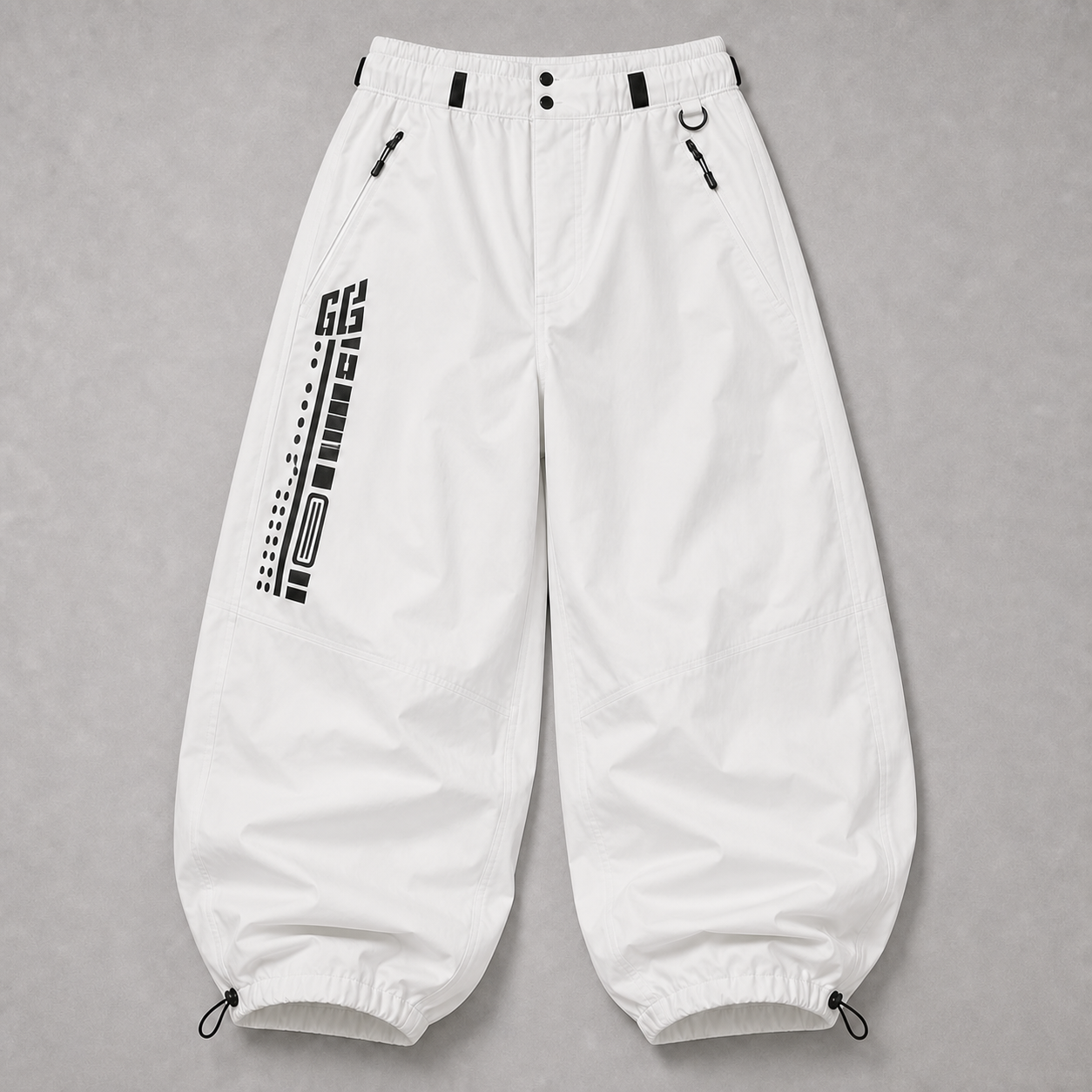 Bianco