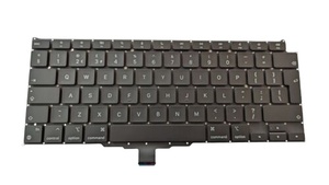 All <strong>Language</strong> <strong>Keyboard</strong> US UK for Macbook Air A2141 A2179 A2289 A2338 A2681 A2442 Laptop A2337