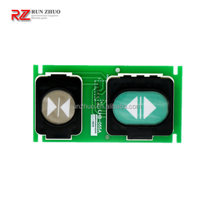 LHB-055AG01 LHB-055AG11 pulsante dell'interruttore dell'ascensore PCB Board per Mitsubi *** elevatore - Product Image 4
