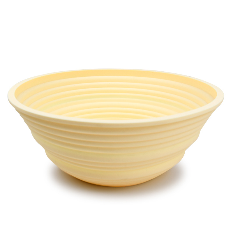 Beige (forma redonda)