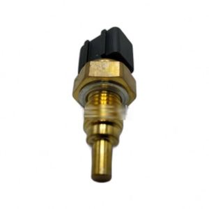 YW9 para Geely Delphi sensor de temperatura de cabeza pequeña 0K50F-18-840 1066001348A - Product Image 1