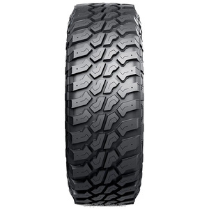 Güçlü MT lastik 27X8.5R14LT fabrika fiyat SUV 4X4 lastik çamur arazi 27*8.5 R14 POR mevcut - Product Image 2