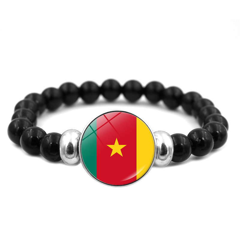 Cameroon