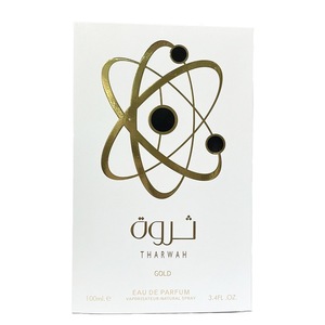 Original Long-Lasting Fragrances for Men and Women Arab-Style Atomizer <strong>Perfume</strong> for Ladies and Gents - Product Image 6