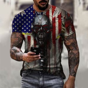 <strong>Rapper</strong> Hip Hop Classic Tshirt Standard Fit Top Outfit Short Sleeve Music Lover Concert Casual Printed Graphic Tee Style Fashion