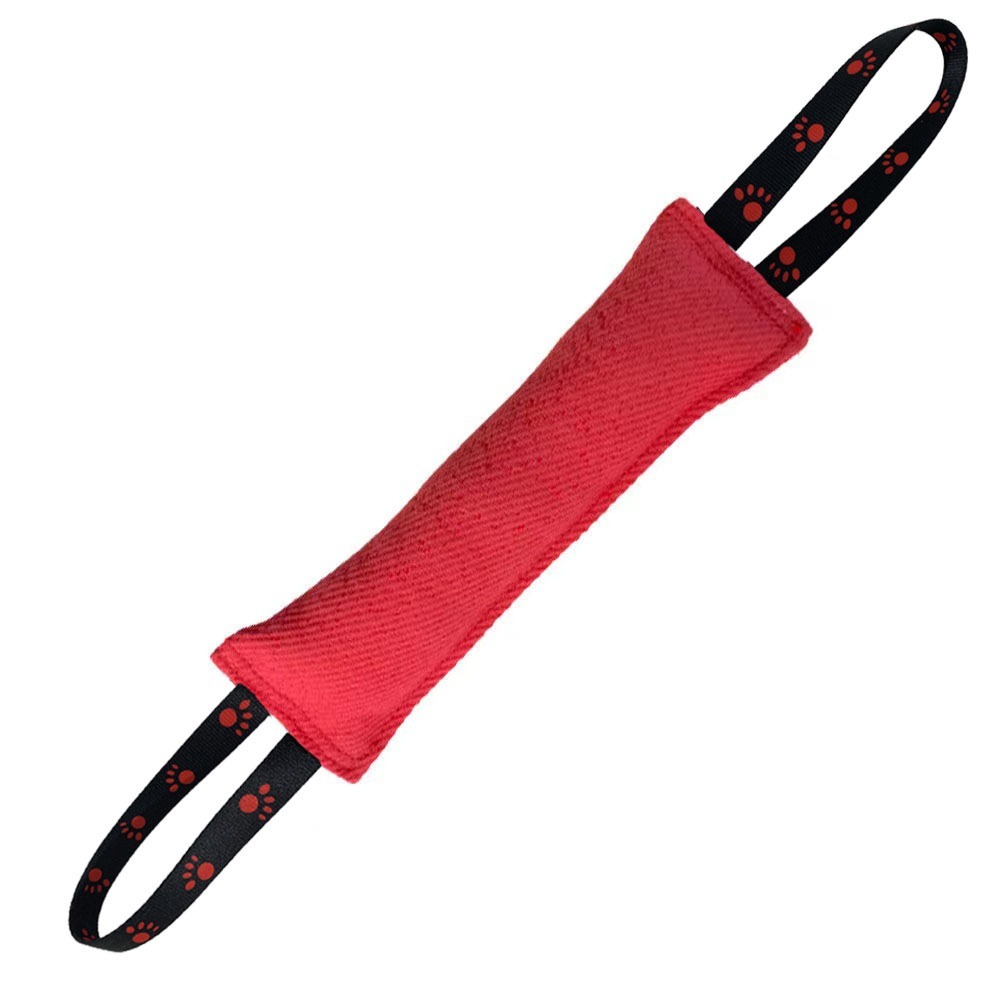 rojo2