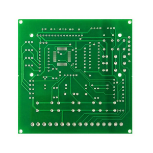 <strong>PCB</strong> for Avionics Printed Circuit Board with Military Standards - Product Image 3